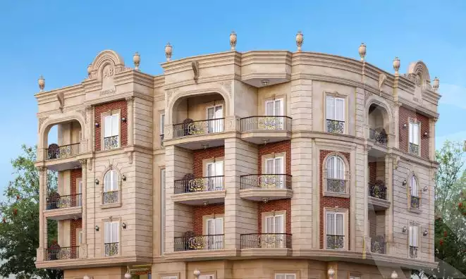 https://aqarmap.com.eg/en/listing/5970444-for-sale-cairo-new-cairo-new-narges