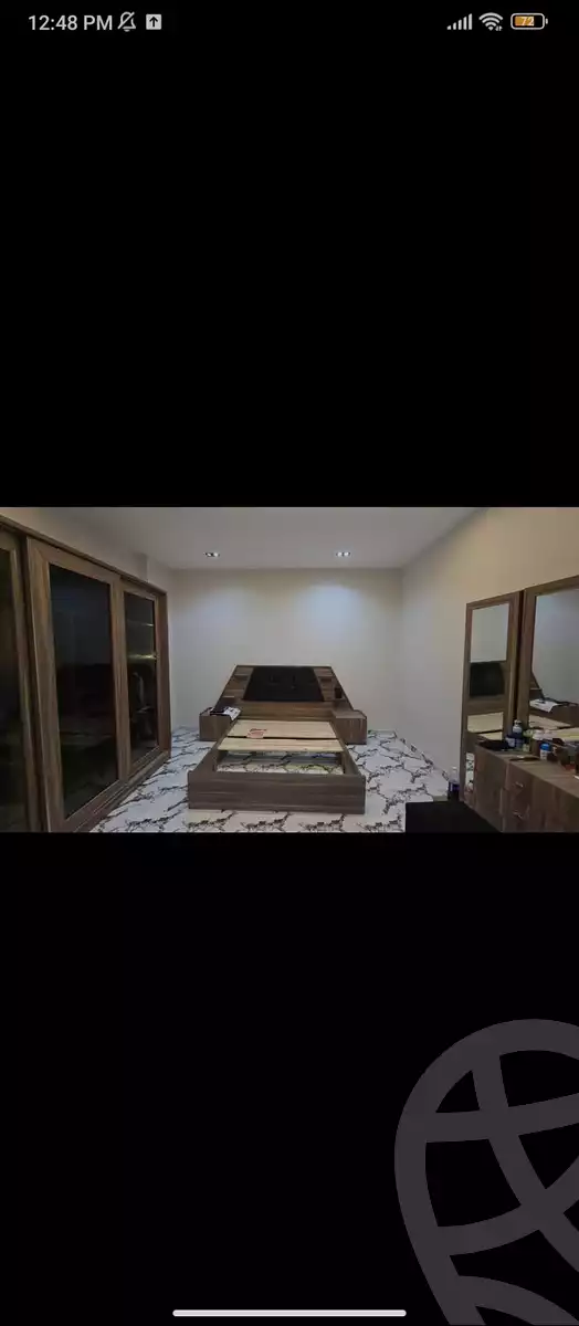 https://aqarmap.com.eg/ar/listing/5970483-for-sale-cairo-faisal-el-lebeny