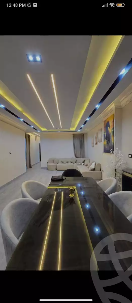 https://aqarmap.com.eg/ar/listing/5970483-for-sale-cairo-faisal-el-lebeny