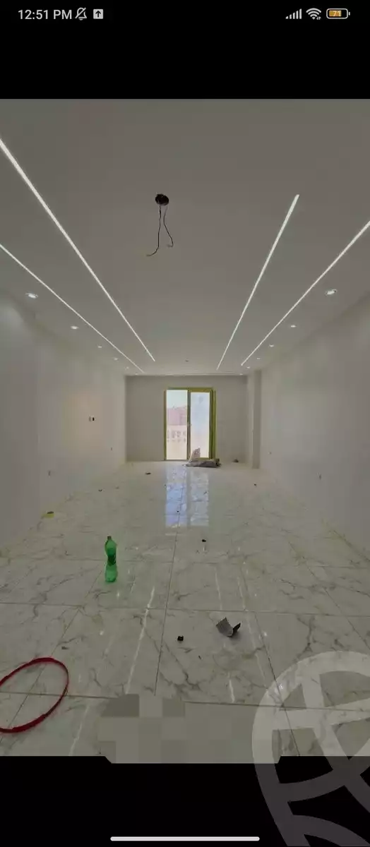 https://aqarmap.com.eg/en/listing/5970498-for-sale-cairo-faisal-el-matbeaa-amr-ibn-al-aas-st