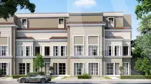https://aqarmap.com.eg/en/listing/5970560-for-sale-cairo-new-heliopolis-compounds-talala-compound-madinet-masr