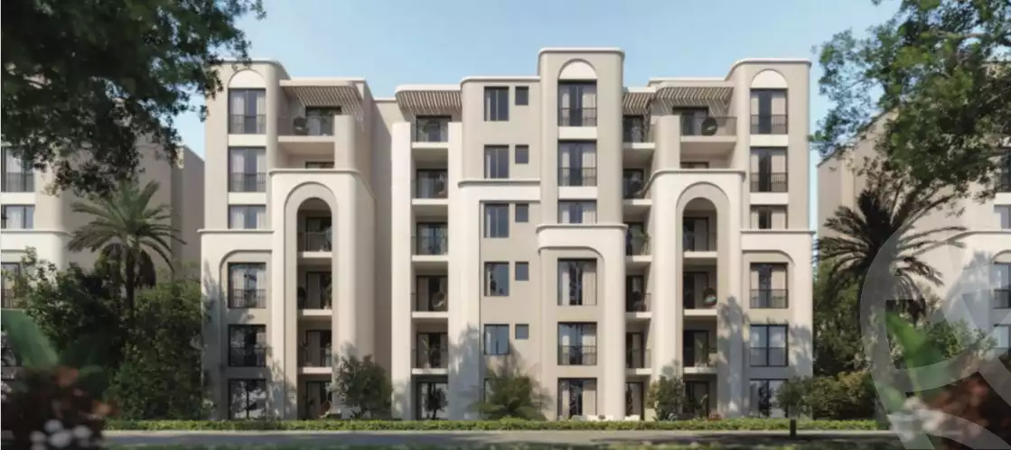 https://aqarmap.com.eg/en/listing/5970560-for-sale-cairo-new-heliopolis-compounds-talala-compound-madinet-masr