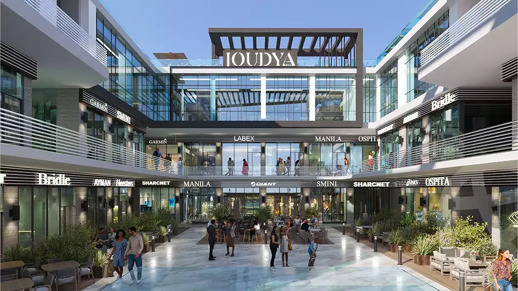 https://aqarmap.com.eg/ar/listing/5970576-for-sale-cairo-el-shorouk-compounds-joudya-mall
