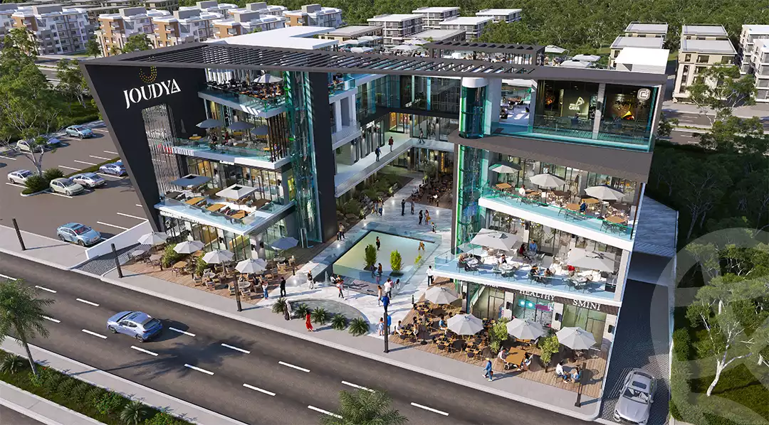 https://aqarmap.com.eg/ar/listing/5970576-for-sale-cairo-el-shorouk-compounds-joudya-mall