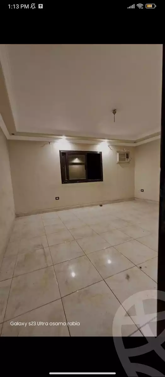 https://aqarmap.com.eg/ar/listing/5970578-for-sale-cairo-faisal-el-maryotyah-dr-lashin-st