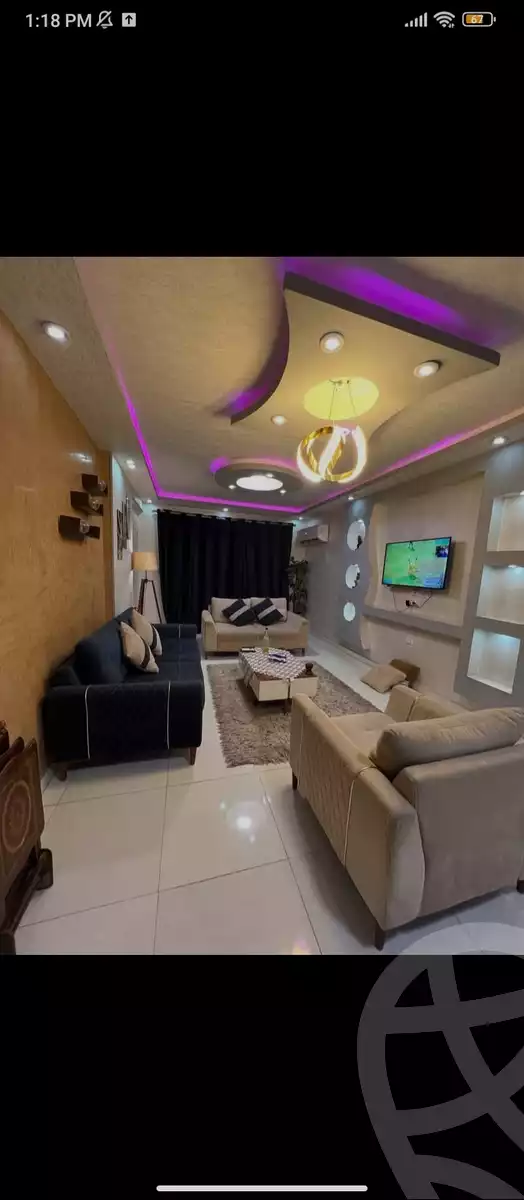 https://aqarmap.com.eg/en/listing/5970606-for-sale-cairo-faisal-el-maryotyah-al-shesheini-st