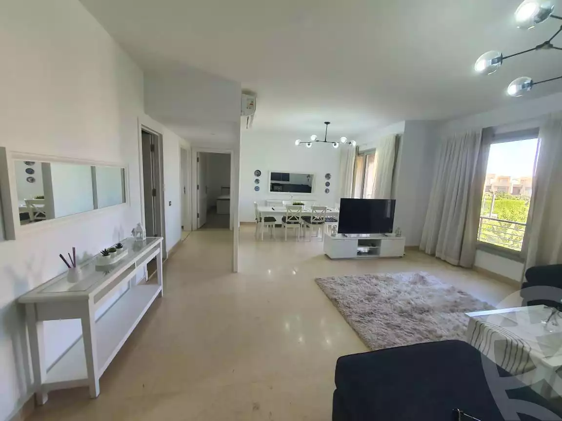 https://aqarmap.com.eg/ar/listing/5970542-for-rent-cairo-6th-of-october-compounds-palm-parks