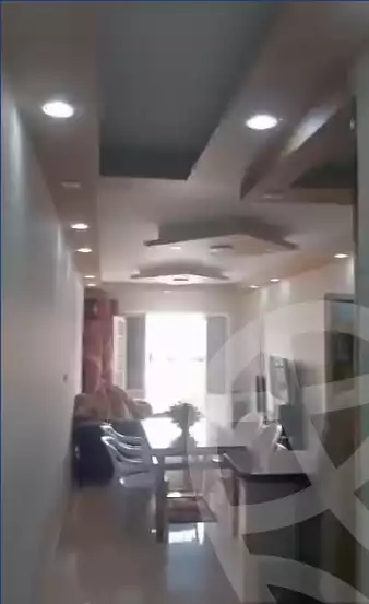 https://aqarmap.com.eg/ar/listing/5970662-for-sale-alexandria-l-jmy-el-hanouvel-al-asdakaa-st