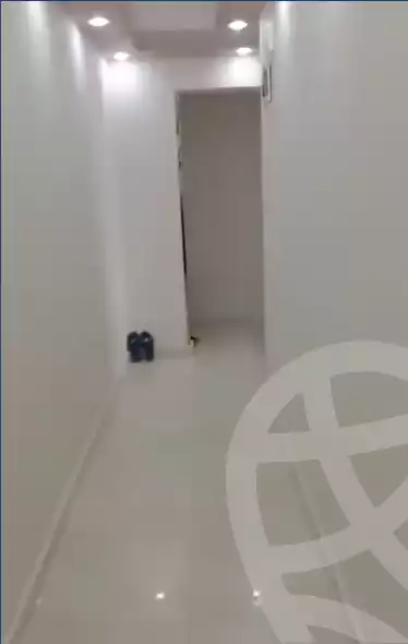https://aqarmap.com.eg/ar/listing/5970662-for-sale-alexandria-l-jmy-el-hanouvel-al-asdakaa-st