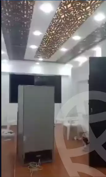 https://aqarmap.com.eg/ar/listing/5970681-for-sale-alexandria-l-jmy-el-hanouvel-al-asdakaa-st