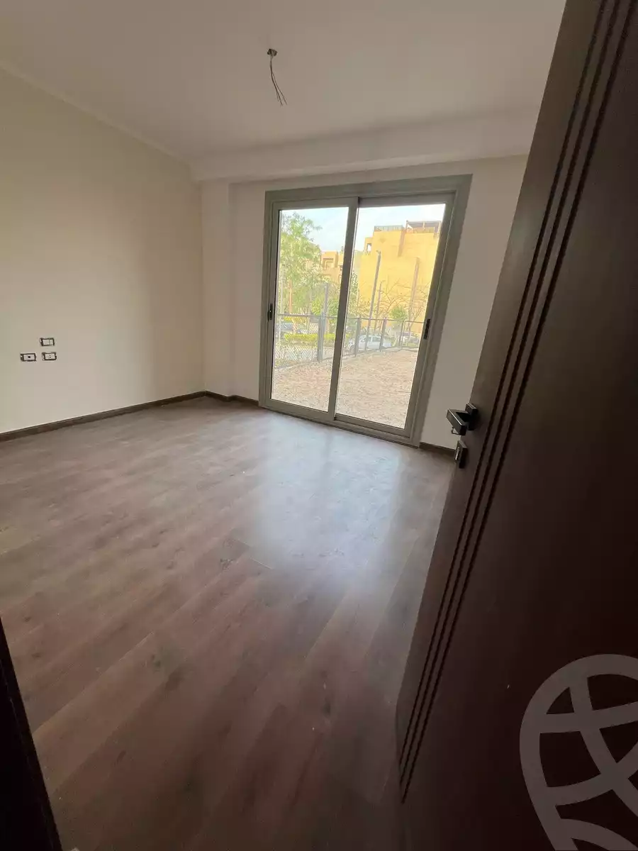 https://aqarmap.com.eg/en/listing/5970667-for-rent-cairo-6th-of-october-compounds-palm-parks