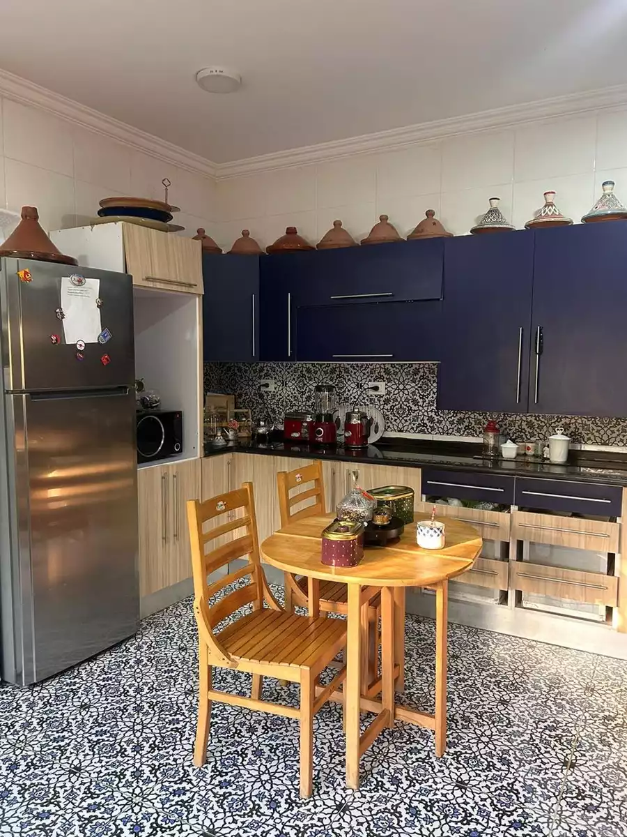 https://aqarmap.com.eg/en/listing/5970665-for-rent-cairo-new-cairo-compounds-stone-park