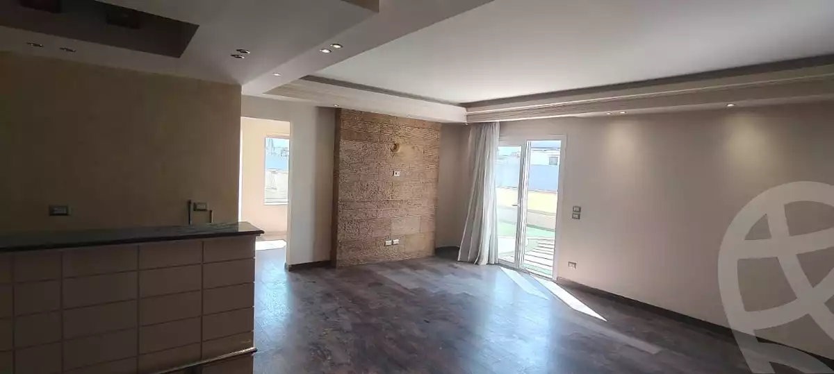 https://aqarmap.com.eg/ar/listing/5970677-for-sale-cairo-el-sheikh-zayed-city-compounds-zayed-dunes