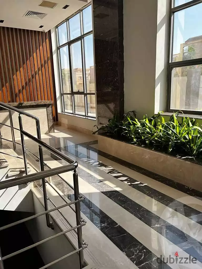 https://aqarmap.com.eg/ar/listing/5970718-for-rent-cairo-6th-of-october-compounds-west-park-egydev