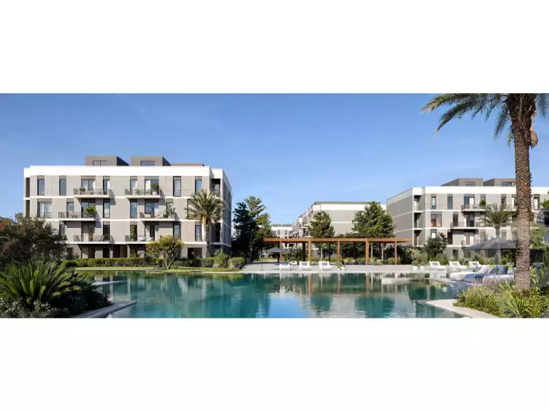 https://aqarmap.com.eg/ar/listing/5970774-for-sale-cairo-el-sheikh-zayed-city-compounds
