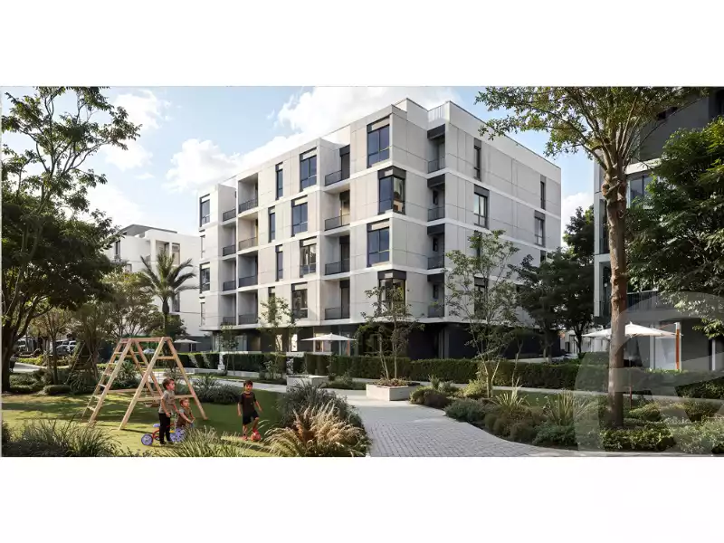 https://aqarmap.com.eg/ar/listing/5970774-for-sale-cairo-el-sheikh-zayed-city-compounds