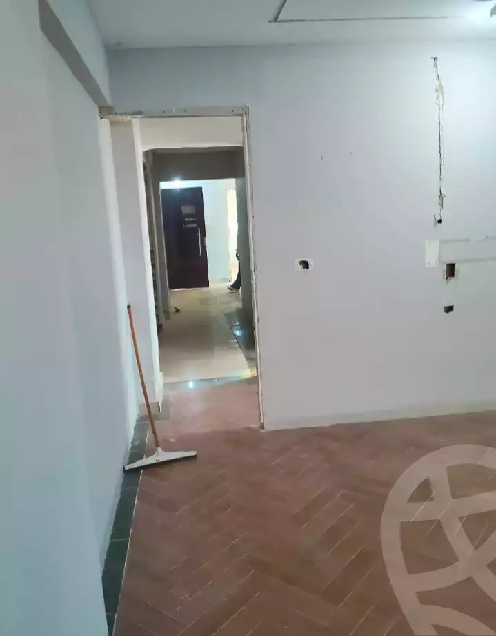https://aqarmap.com.eg/ar/listing/5970781-for-rent-cairo-heliopolis-sheraton-saqr-korayesh-st