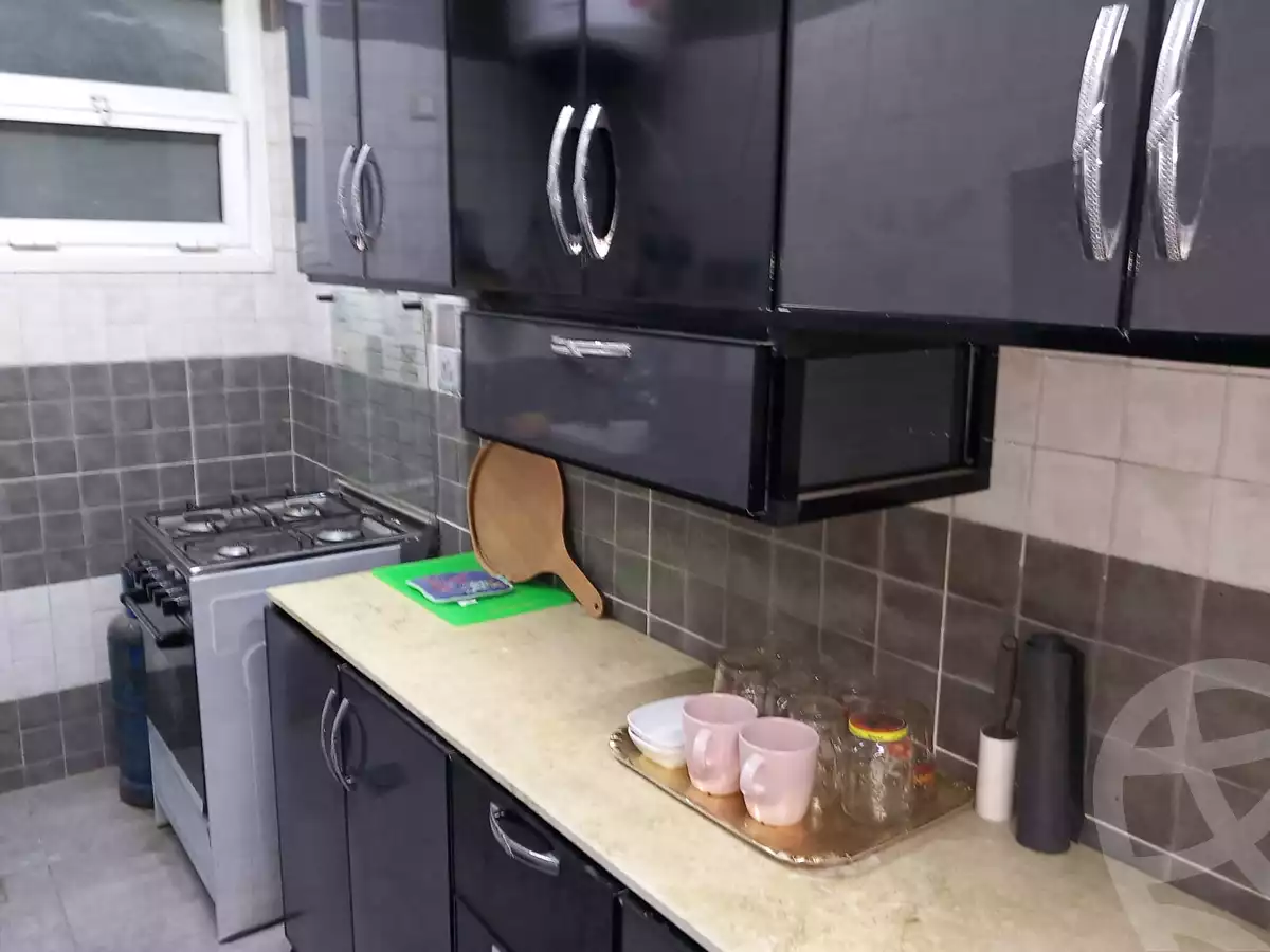 https://aqarmap.com.eg/en/listing/5970788-for-rent-cairo-new-cairo-ganob-el-akadamiya-south-academy-g-sedki-suliman-st
