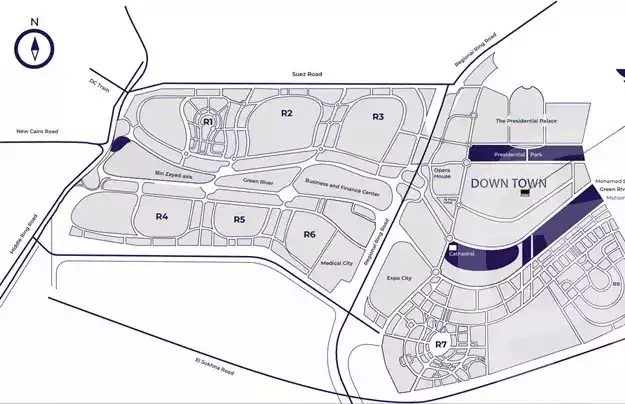 https://aqarmap.com.eg/en/listing/5970710-for-sale-cairo-new-administrative-capital-ldwn-twn-darvell-mall-white-eagle