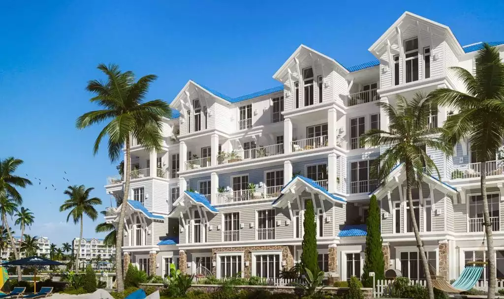 https://aqarmap.com.eg/en/listing/5970829-for-sale-cairo-6th-of-october-compounds-mountain-view-icity-october-lagoon-beach-park-mountain-view-icity
