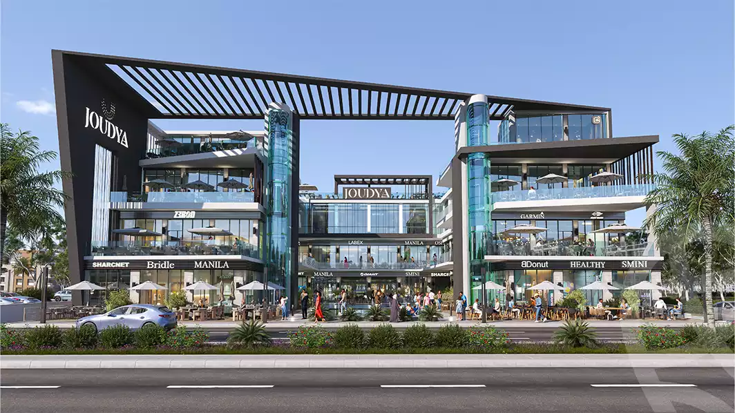 https://aqarmap.com.eg/en/listing/5970843-for-sale-cairo-el-shorouk-compounds-joudya-mall