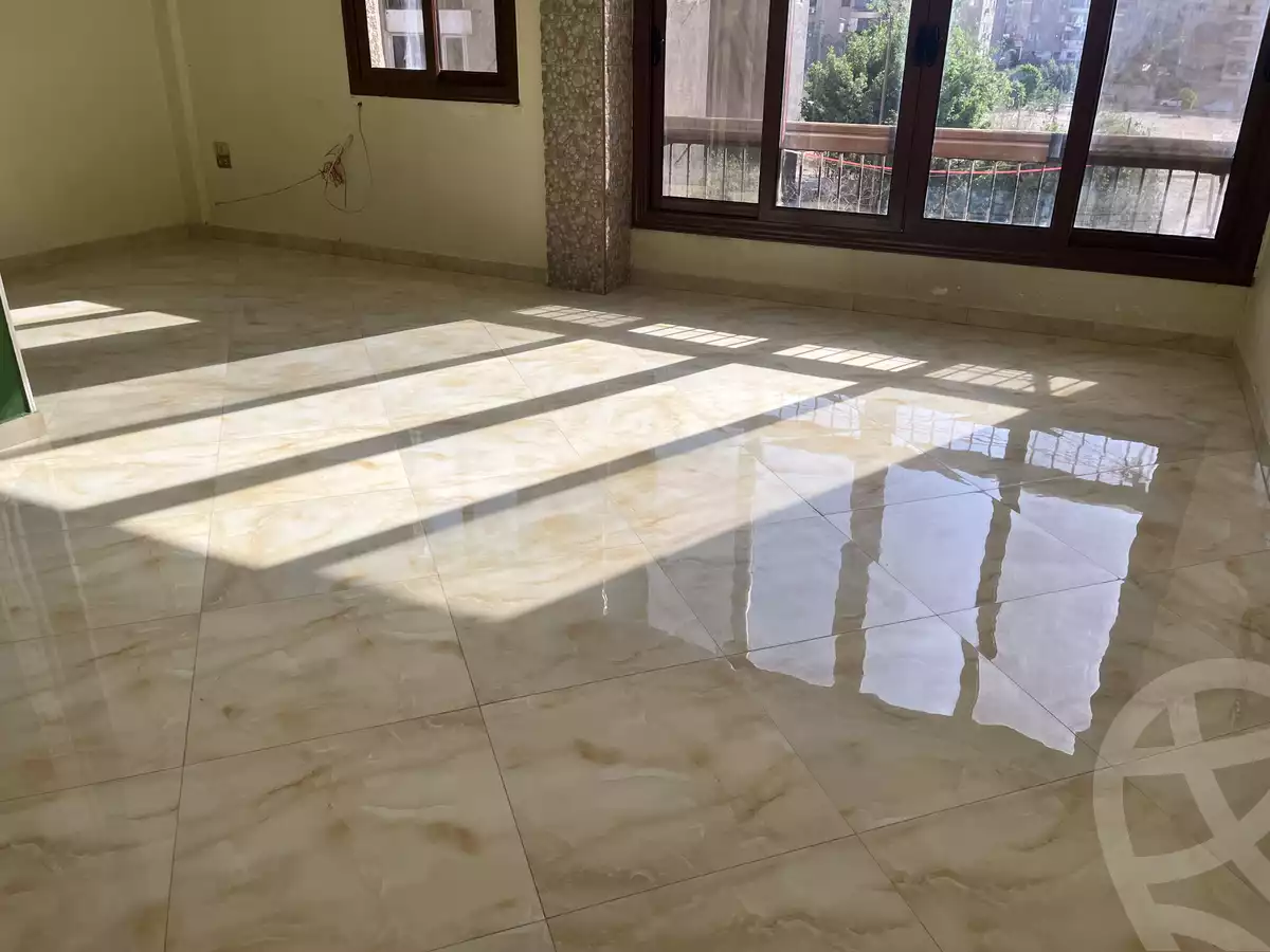 https://aqarmap.com.eg/en/listing/5970851-for-sale-cairo-nasr-city-zahraa-nasr-city-masakn-el-dobat