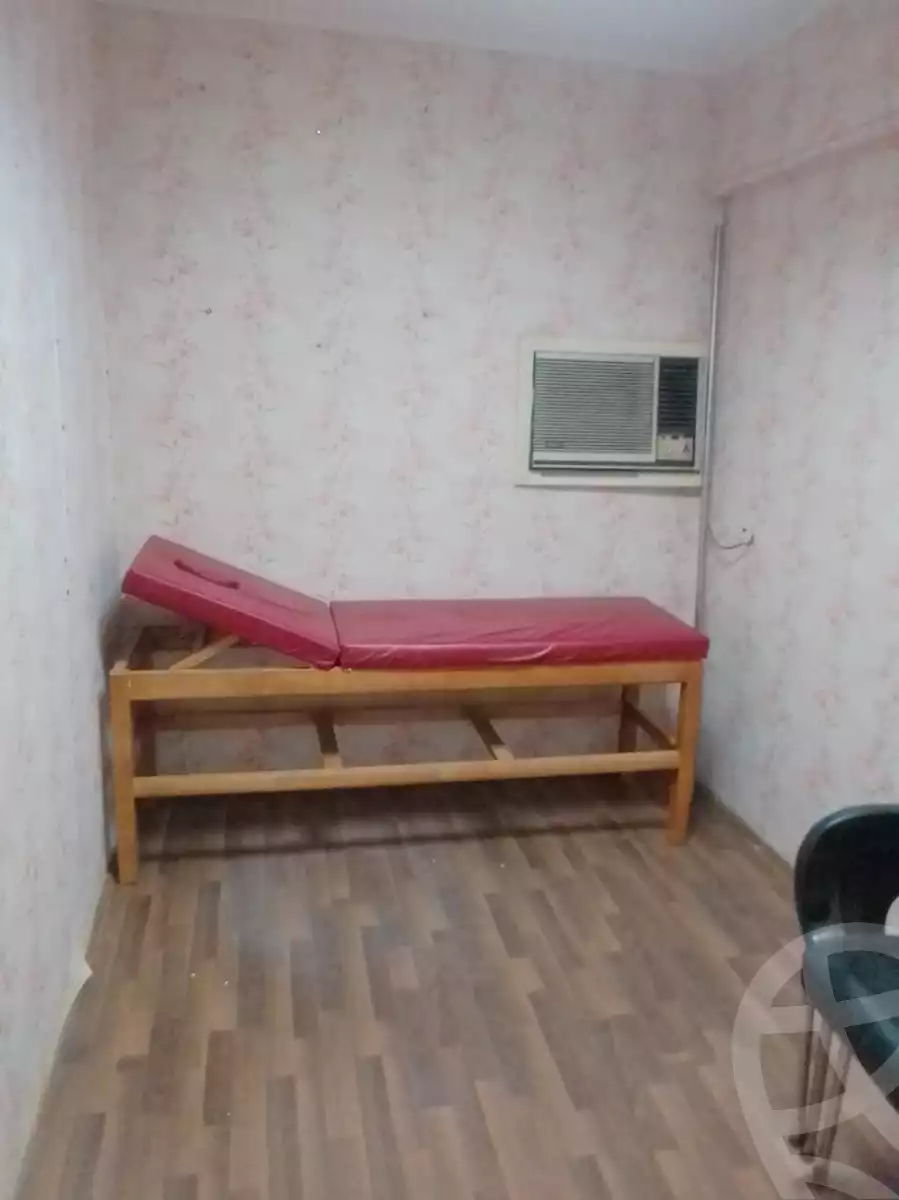 https://aqarmap.com.eg/ar/listing/5970876-for-rent-cairo-nasr-city-abbas-el-akkad