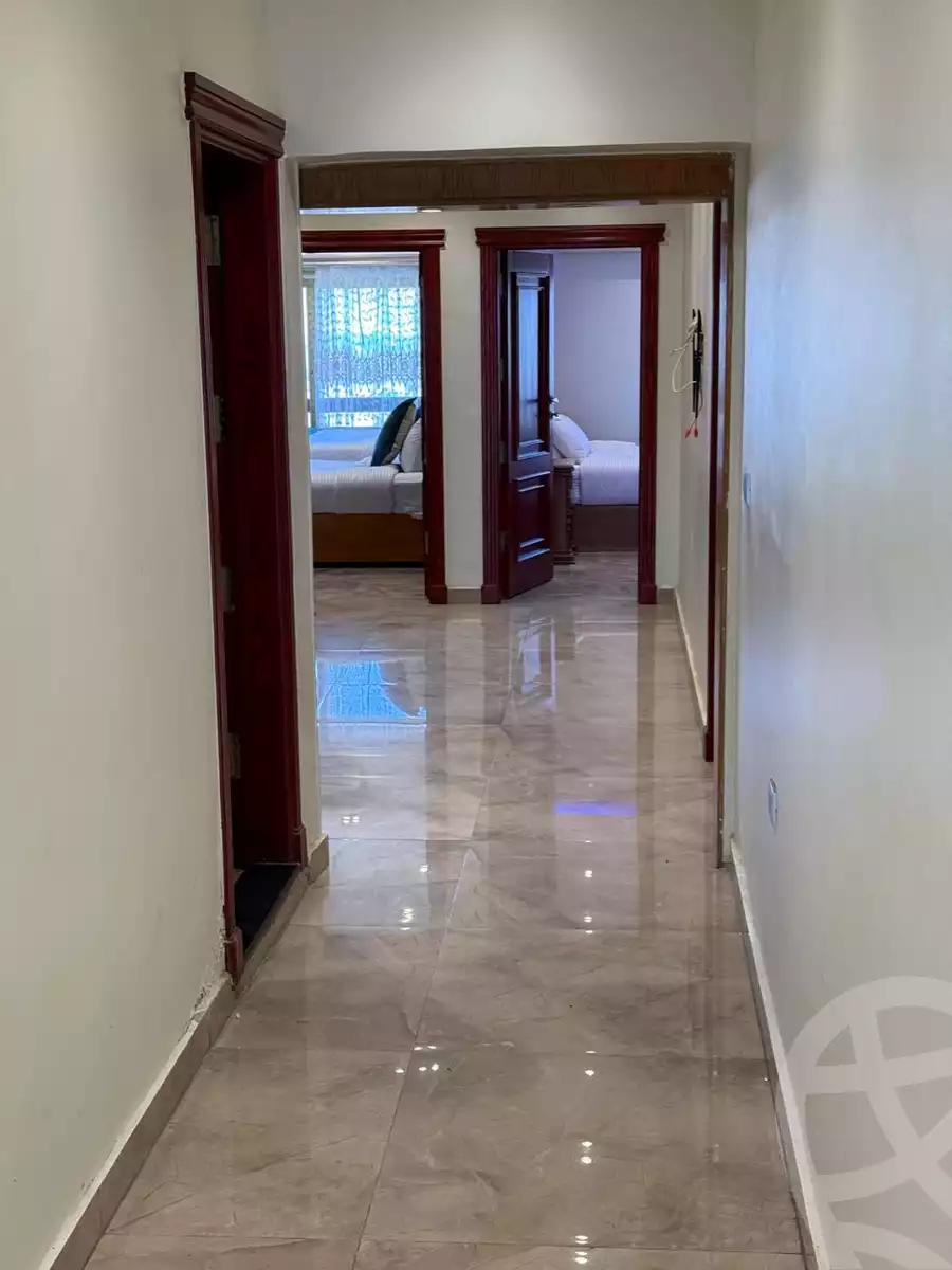 https://aqarmap.com.eg/ar/listing/5970882-for-sale-cairo-manial-abd-el-aziz-al-saud-st