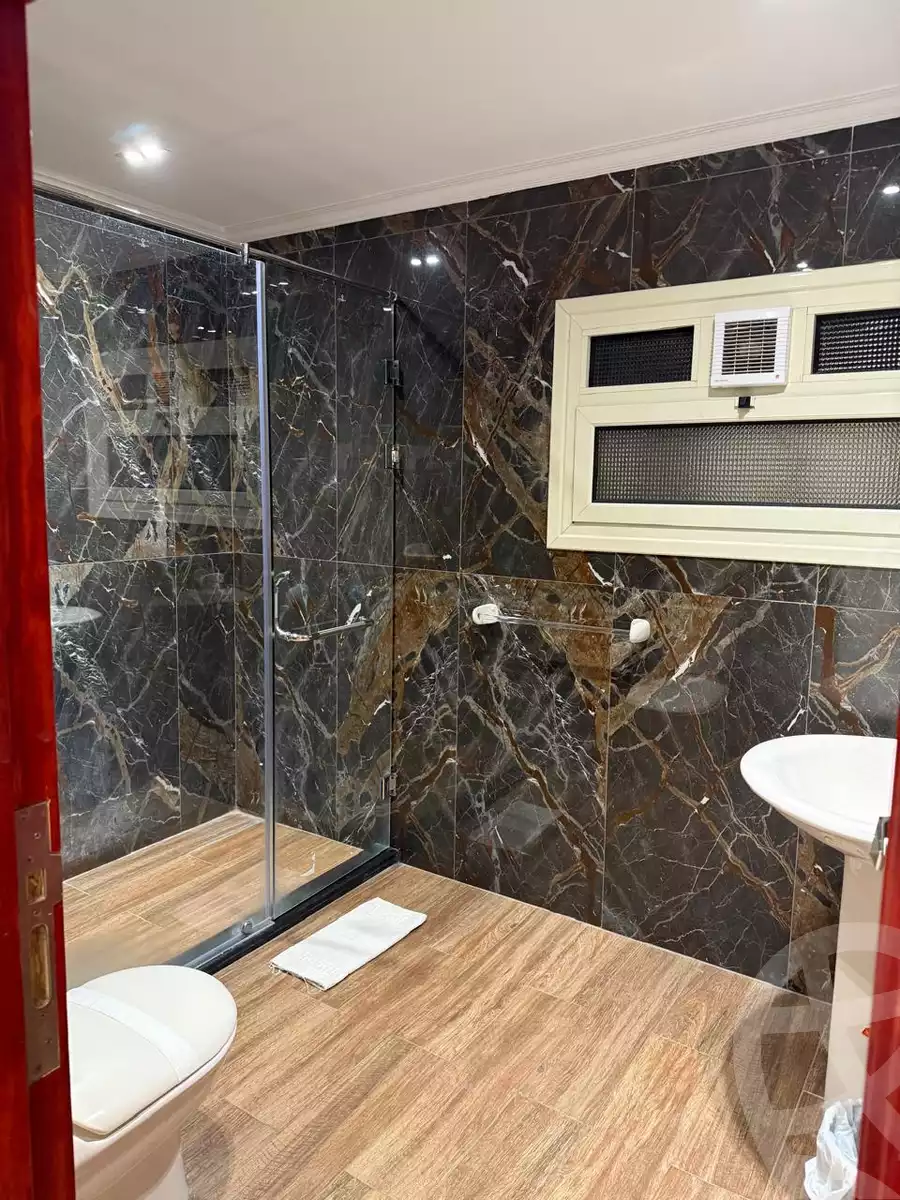 https://aqarmap.com.eg/ar/listing/5970882-for-sale-cairo-manial-abd-el-aziz-al-saud-st