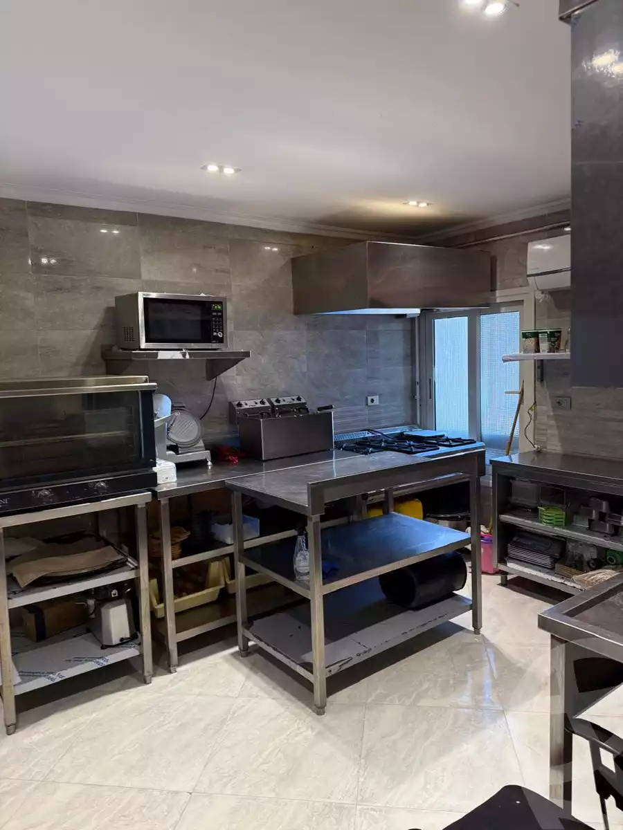 https://aqarmap.com.eg/ar/listing/5970882-for-sale-cairo-manial-abd-el-aziz-al-saud-st