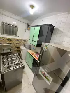 https://aqarmap.com.eg/en/listing/5970891-for-sale-cairo-nasr-city-6th-zone-hafez-ramadan-st