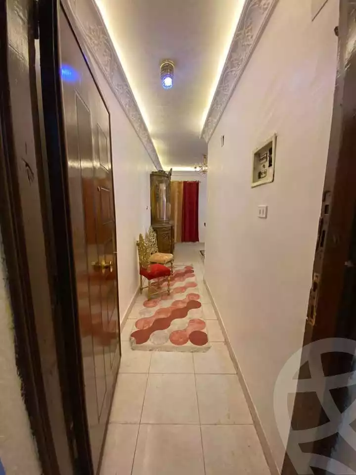 https://aqarmap.com.eg/en/listing/5970891-for-sale-cairo-nasr-city-6th-zone-hafez-ramadan-st
