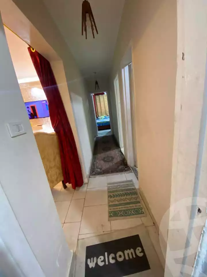 https://aqarmap.com.eg/en/listing/5970891-for-sale-cairo-nasr-city-6th-zone-hafez-ramadan-st