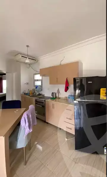 https://aqarmap.com.eg/en/listing/5970902-for-sale-sharm-el-sheikh-sharm-el-sheikh