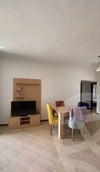 https://aqarmap.com.eg/en/listing/5970902-for-sale-sharm-el-sheikh-sharm-el-sheikh