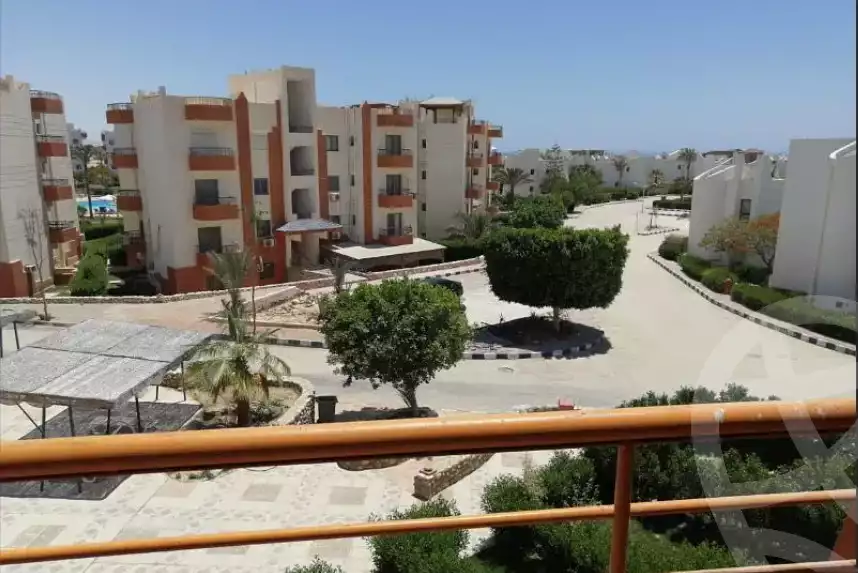 https://aqarmap.com.eg/en/listing/5970937-for-rent-ras-sidr-ras-sidr-resorts-bint-el-sultan-holiday-resort