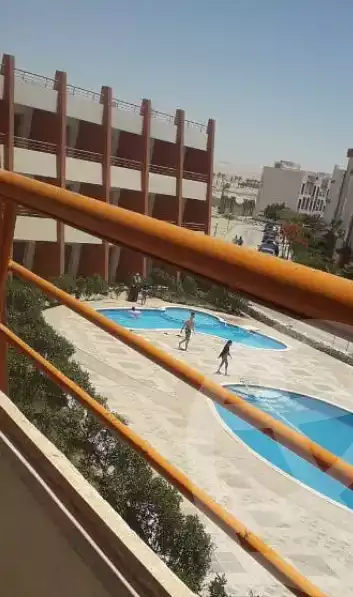 https://aqarmap.com.eg/en/listing/5970937-for-rent-ras-sidr-ras-sidr-resorts-bint-el-sultan-holiday-resort