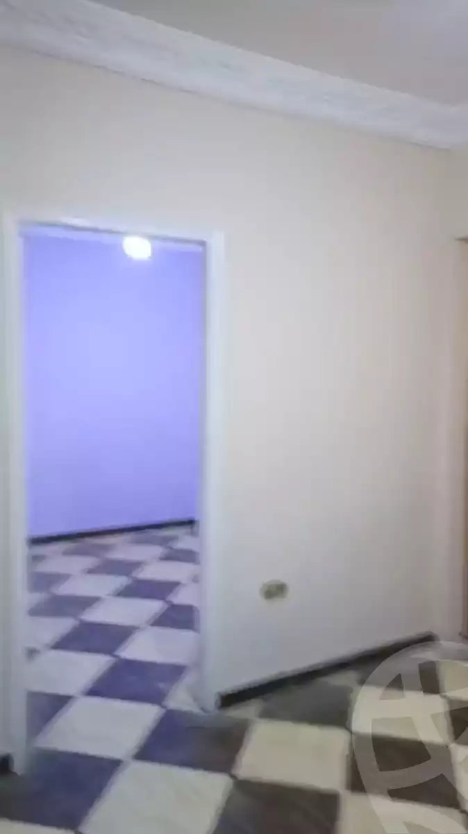 https://aqarmap.com.eg/en/listing/5893411-for-rent-cairo-faisal-shareaa-el-thalatheny