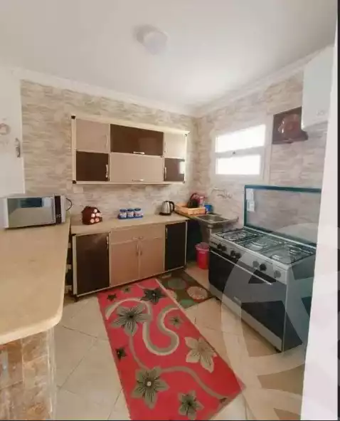 https://aqarmap.com.eg/ar/listing/5970959-for-rent-ras-sidr-ras-sidr-resorts-jwldn-bytsh-2