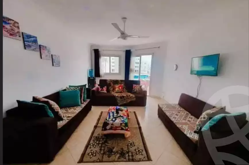 https://aqarmap.com.eg/ar/listing/5970959-for-rent-ras-sidr-ras-sidr-resorts-jwldn-bytsh-2