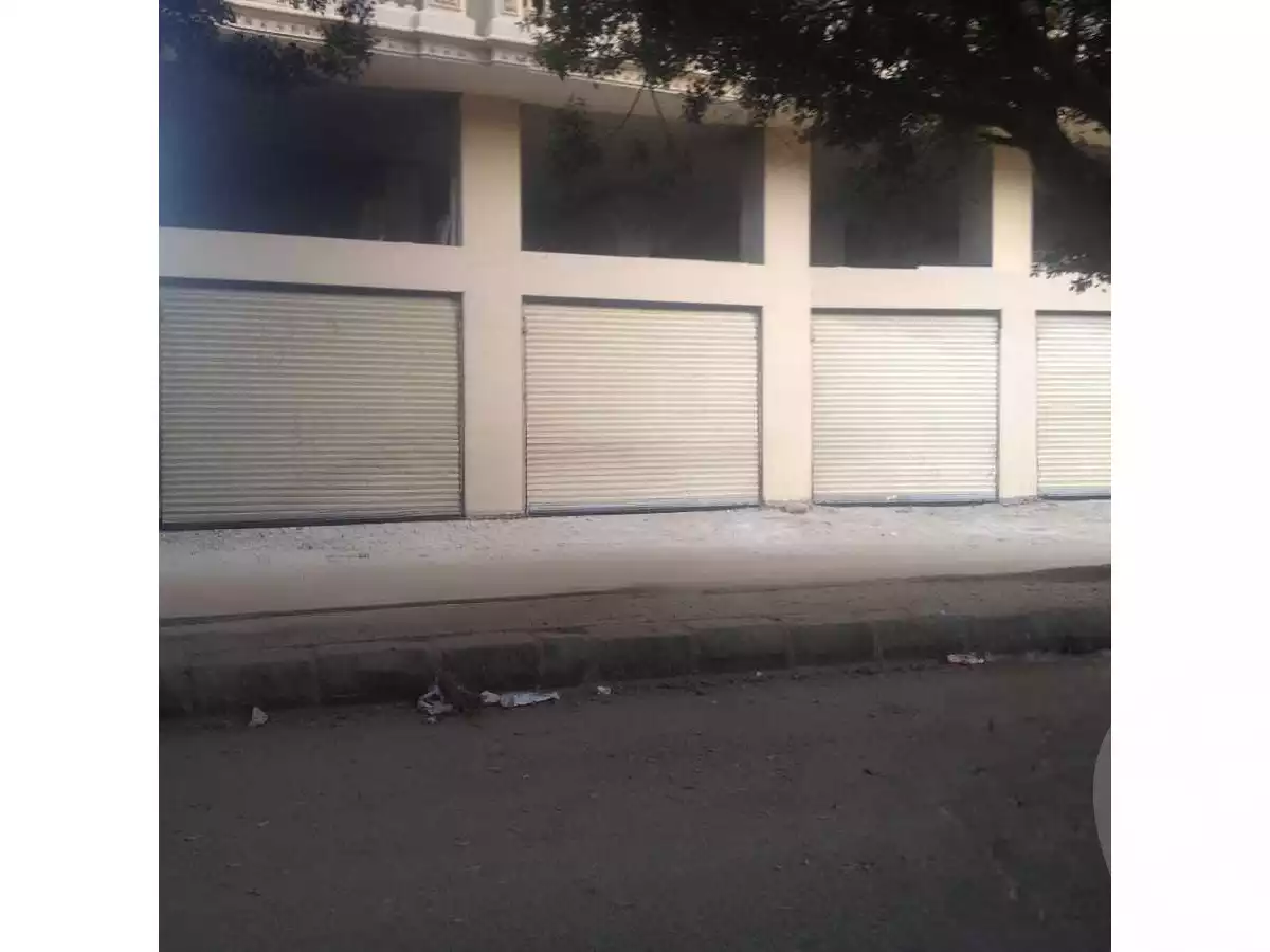 https://aqarmap.com.eg/en/listing/5970968-for-sale-cairo-el-mohandesen-shr-lbnn