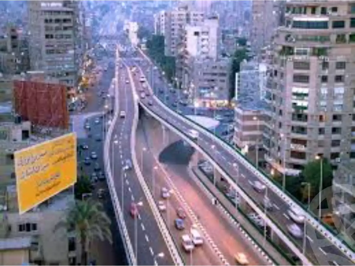 https://aqarmap.com.eg/en/listing/5970968-for-sale-cairo-el-mohandesen-shr-lbnn