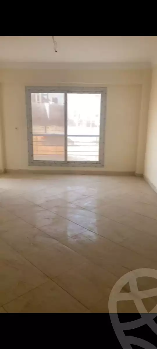 https://aqarmap.com.eg/ar/listing/5970974-for-sale-cairo-new-cairo-compounds-dar-misr-el-koronfel