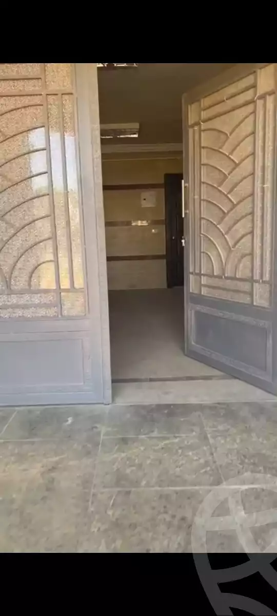 https://aqarmap.com.eg/ar/listing/5970974-for-sale-cairo-new-cairo-compounds-dar-misr-el-koronfel