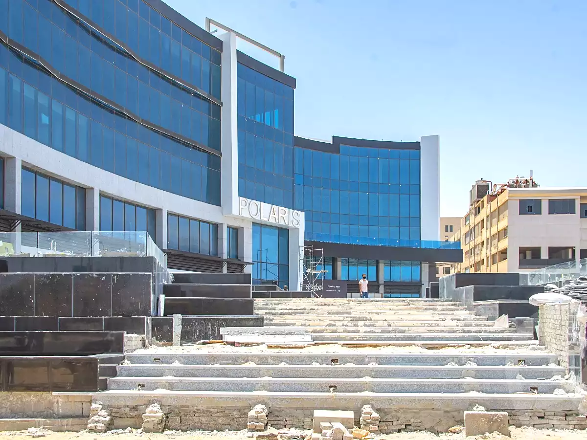 https://aqarmap.com.eg/ar/listing/2838959-projects-polaris-mall