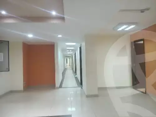 https://aqarmap.com.eg/ar/listing/5685185-for-rent-cairo-heliopolis-sheraton-abd-el-hameed-badawi-st