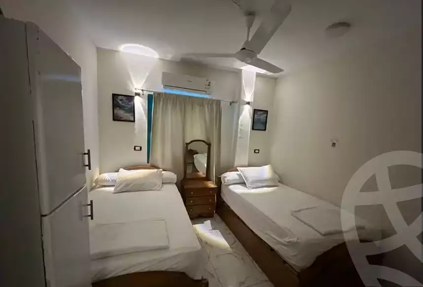 https://aqarmap.com.eg/en/listing/5970982-for-rent-ras-sidr-ras-sidr-resorts-sn-lyt