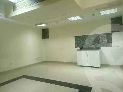 https://aqarmap.com.eg/ar/listing/5685185-for-rent-cairo-heliopolis-sheraton-abd-el-hameed-badawi-st