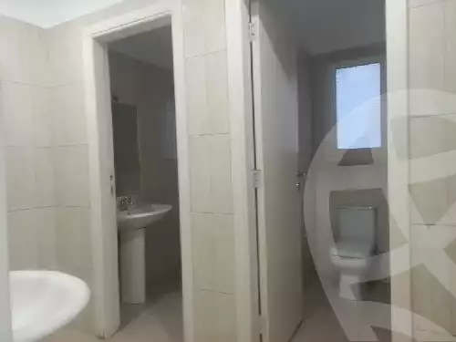 https://aqarmap.com.eg/ar/listing/5685185-for-rent-cairo-heliopolis-sheraton-abd-el-hameed-badawi-st