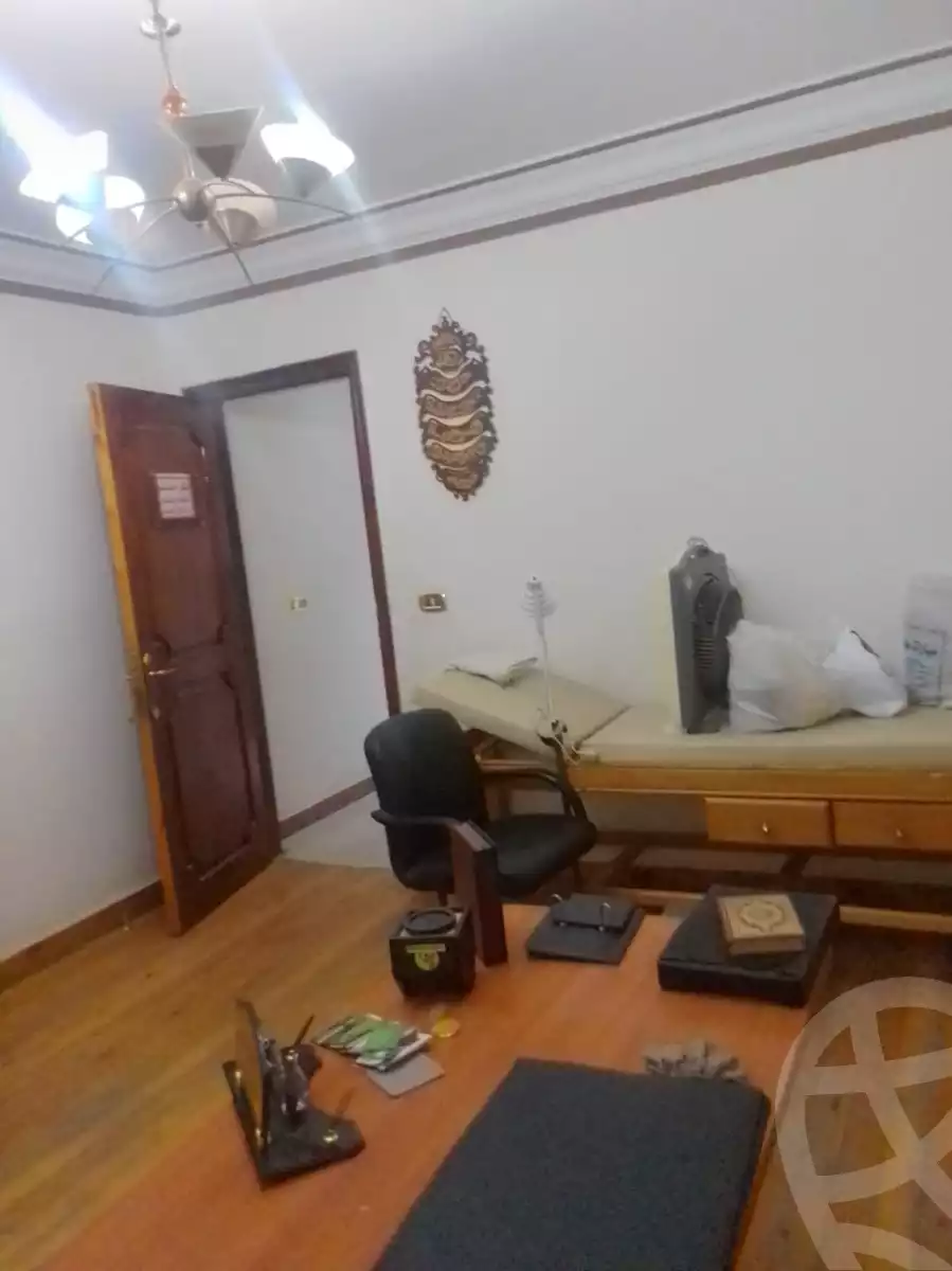 https://aqarmap.com.eg/en/listing/5970992-for-rent-cairo-heliopolis-shareaa-el-nozha